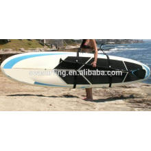 Porte-planche de surf Big Board Stand Up Paddle - Sling